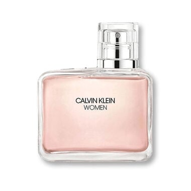 WOMEN Eau de Parfum faces women eau de parfum